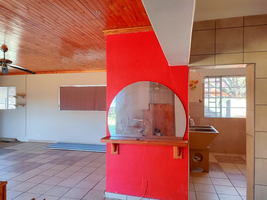 4 Bedroom Property for Sale in Meiringspark North West